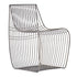 Sign Filo Chair